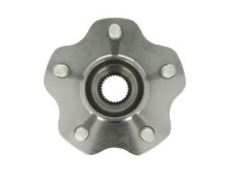 Piasta Koła H51011Bta