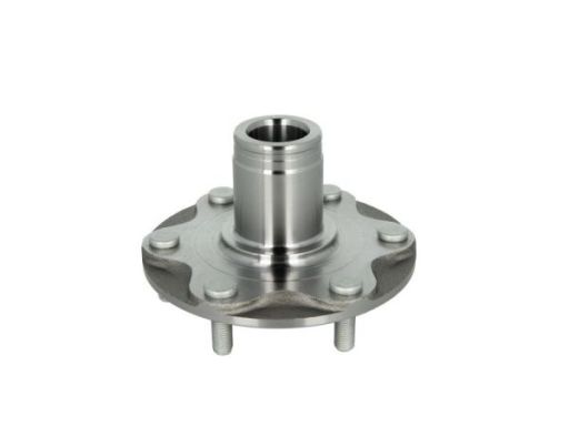 Piasta Koła H52013Bta