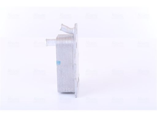 Chłodnica Oleju 90737