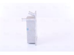 Chłodnica Oleju 90737