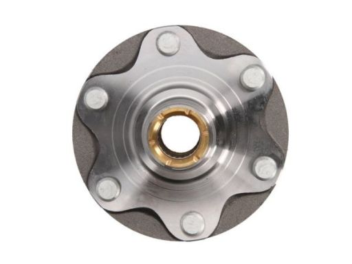 Piasta Koła H52029Bta