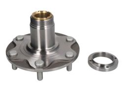 Piasta Koła H52029Bta