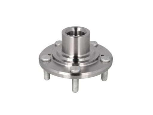 Piasta Koła H54011Bta