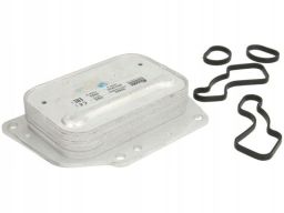 Chłodnica Oleju 90882