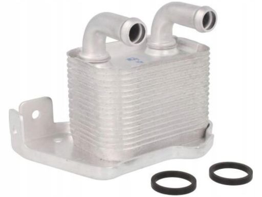 Chłodnica Oleju 90978