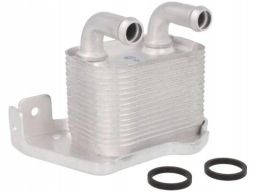 Chłodnica Oleju 90978