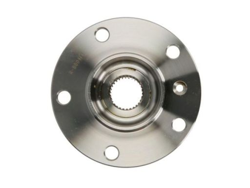 Piasta Koła R-B004F5