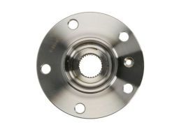 Piasta Koła R-B004F5