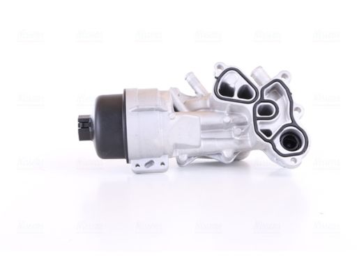 Chłodnica Oleju 91167