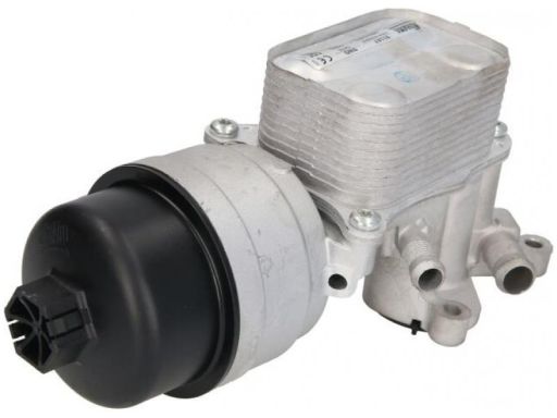 Chłodnica Oleju 91167