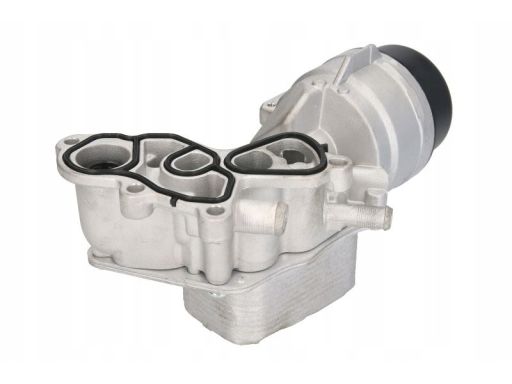 Chłodnica Oleju 91167