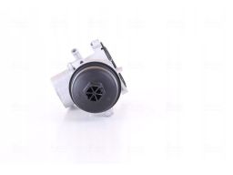 Chłodnica Oleju 91167