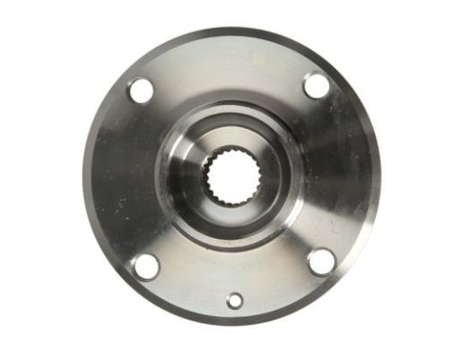 Piasta Koła 908.154