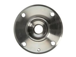 Piasta Koła 908.154