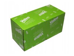 Urządzenie Wspomagające Sprzęgło 3400025