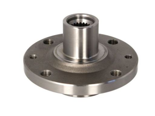 Piasta Koła H5R001Bta