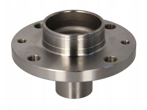 Piasta Koła H5R001Bta