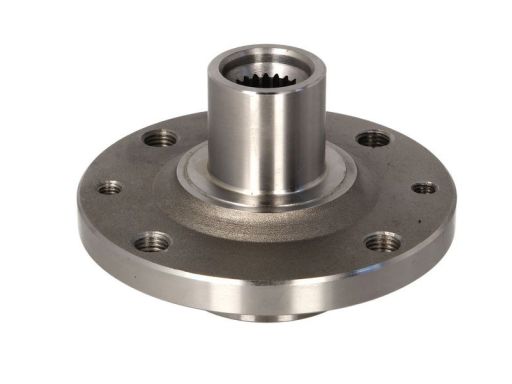 Piasta Koła H5R001Bta