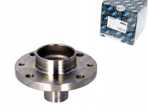 Piasta Koła H5R001Bta