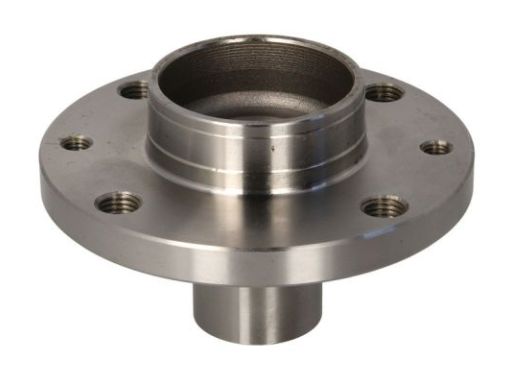 Piasta Koła H5R001Bta