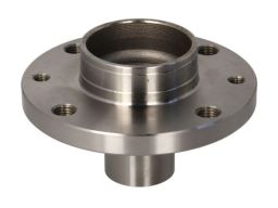 Piasta Koła H5R001Bta