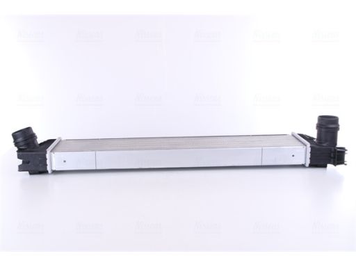 Chłodnica Powietrza Doładowującego 96501