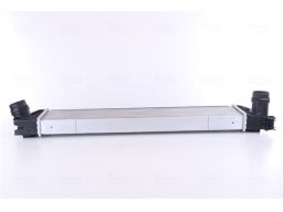 Chłodnica Powietrza Doładowującego 96501