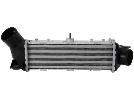 Chłodnica Powietrza Doładowującego 96796