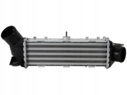 Chłodnica Powietrza Doładowującego 96796