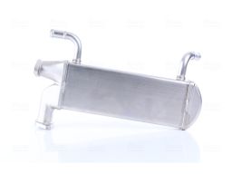 Chłodnica, Recyrkulacja Spalin 989327