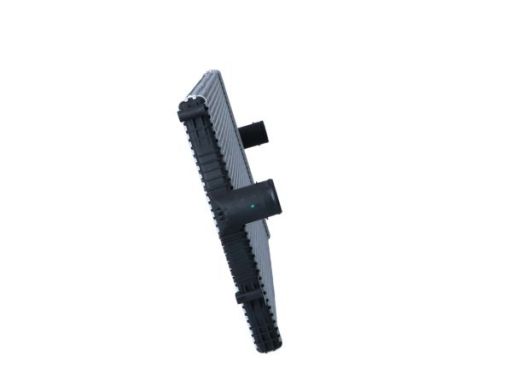 Chłodnica Powietrza Doładowującego 30501