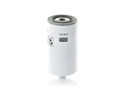 Filtr Paliwa Wk 9010