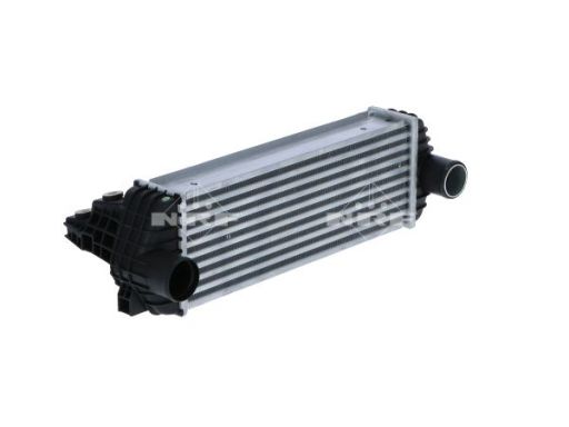 Chłodnica Powietrza Doładowującego 30516