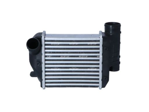 Chłodnica Powietrza Doładowującego 30767