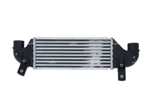 Chłodnica Powietrza Doładowującego 30863