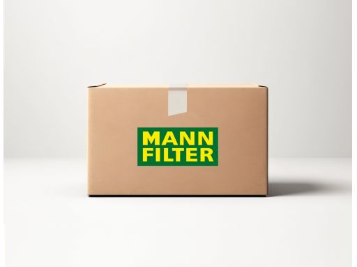 Filtr Paliwa Wk 950/3