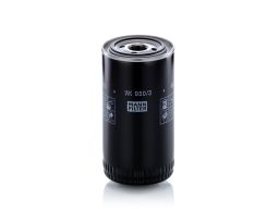 Filtr Paliwa Wk 950/3
