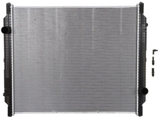 Chłodnica Silnika 67218