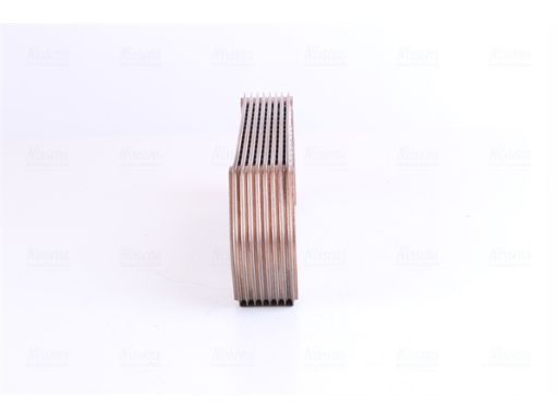 Chłodnica Oleju 91112