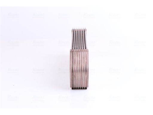 Chłodnica Oleju 91112