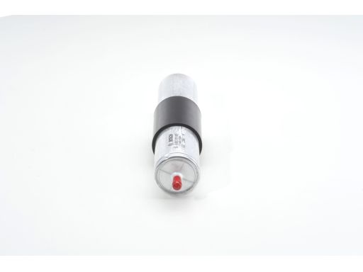 Filtr Paliwa 0 450 905 905