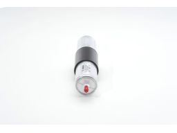 Filtr Paliwa 0 450 905 905