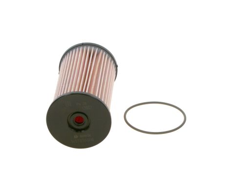 Filtr Paliwa 1 457 070 008