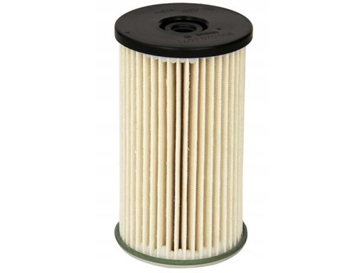 Filtr Paliwa 1 457 070 008