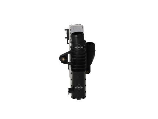 Chłodnica Powietrza Doładowującego 30924