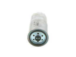 Filtr Paliwa 1 457 434 187