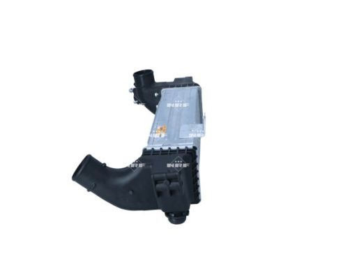 Chłodnica Powietrza Doładowującego 30949