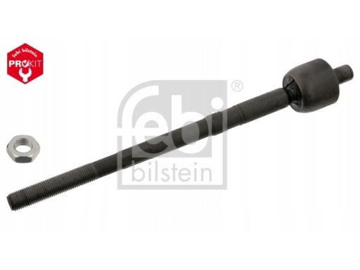 Drążek Kierowniczy Środkowy 31970