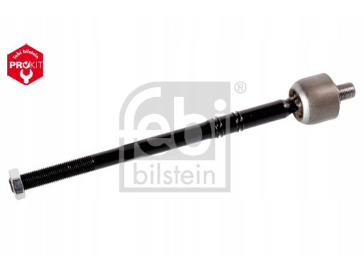 Drążek Kierowniczy Środkowy 31970