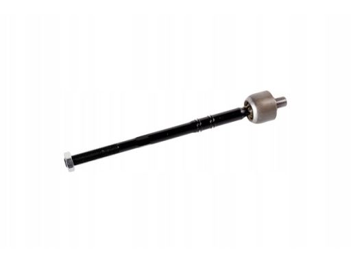 Drążek Kierowniczy Środkowy 31970